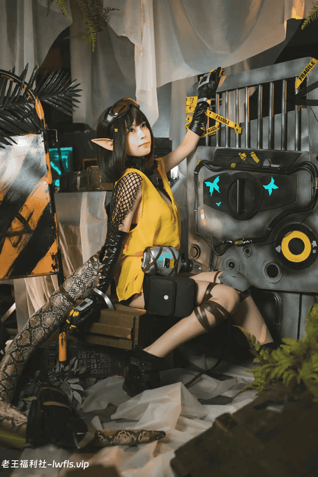 图片[10]-三無人型古风美女写真图集合集下载 - 老王福利社 - lwfls.vip[10套] [3GB]-老王福利社