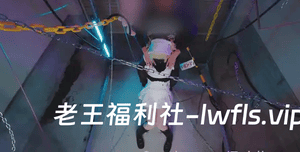 图片[2]-地雷系樱花妹(Echikano) – FS作品合集打包下载  - 老王福利社 - lwfls.vip[55V][36.64GB]-老王福利社