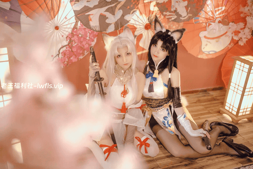 图片[2]-Miko酱美女写真图集打包下载 - 老王福利社 - lwfls.vip[91套] [61GB]-老王福利社