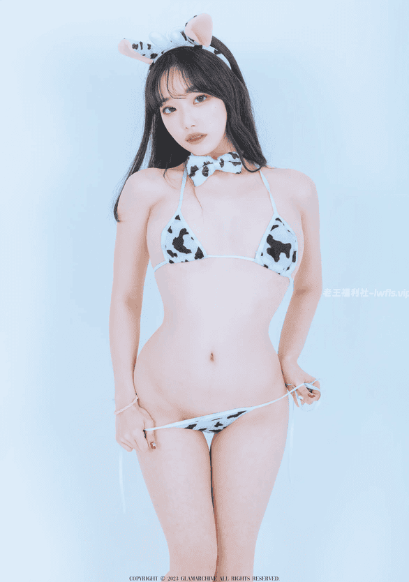 图片[2]-GlamARchive美女写真图集合集打包下载 - 老王福利社 - lwfls.vip[22套] [15GB]-老王福利社