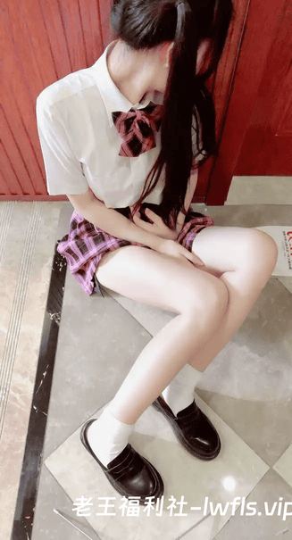 图片[3]-蔡小熊 艺术写真图集视频合集打包下载 - 老王福利社 - lwfls.vip[12套][13.83GB]-老王福利社