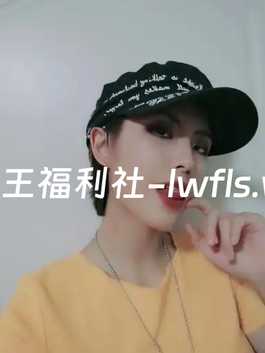 图片[3]-摄影师WANIMAL王动美女艺术写真图集合集打包下载 - 老王福利社 - lwfls.vip[45套][74.8GB]-老王福利社