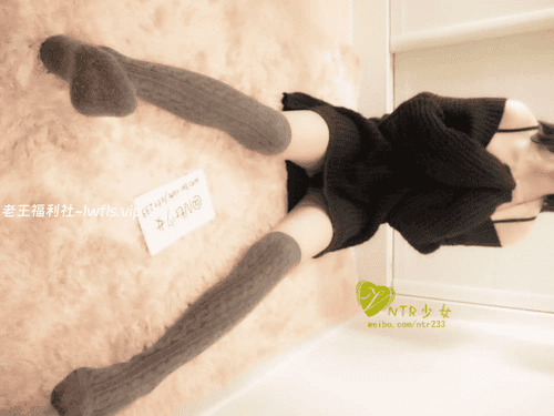 图片[2]-NTR少女 吃货小绿m 艺术写真合集视频打包下载 - 老王福利社 - lwfls.vip[31套][NP+NV 8.5G]-老王福利社