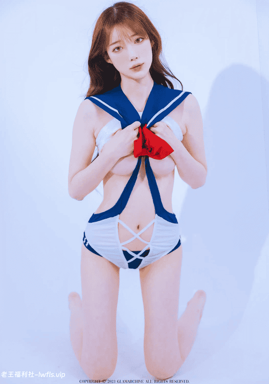 图片[2]-GlamARchive美女写真图集合集打包下载 - 老王福利社 - lwfls.vip[27套] [18GB]-老王福利社