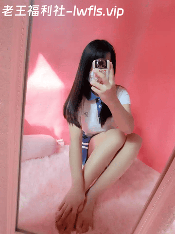 图片[2]-粉嫩博主 夏小寒视频合集图集打包下载 - 老王福利社 - lwfls.vip[25套][5.61G]-老王福利社