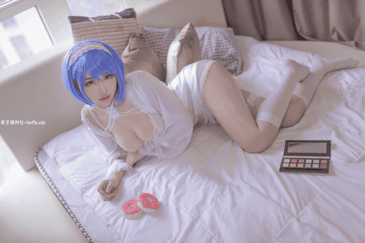 图片[2]-刺青Poi美女写真图集合集打包下载 - 老王福利社 - lwfls.vip[11套] [02GB]-老王福利社