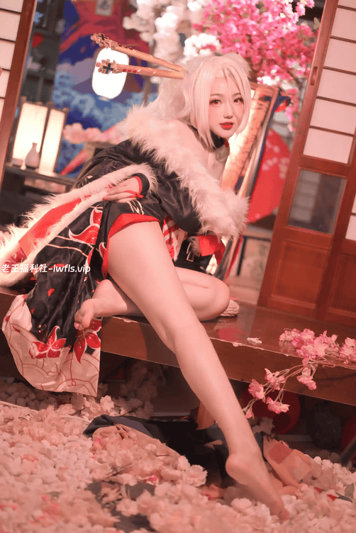 图片[5]-刺青Poi美女写真图集合集打包下载 - 老王福利社 - lwfls.vip[11套] [02GB]-老王福利社