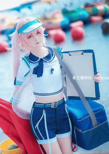 图片[2]-Yui金鱼美女艺术写真图集合集打包下载 - 老王福利社 - lwfls.vip[24套] [6.4GB]-老王福利社