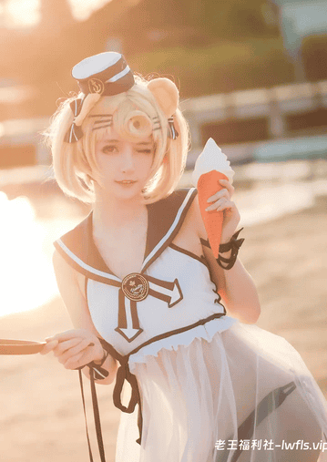 图片[5]-Yui金鱼美女艺术写真图集合集打包下载 - 老王福利社 - lwfls.vip[24套] [6.4GB]-老王福利社