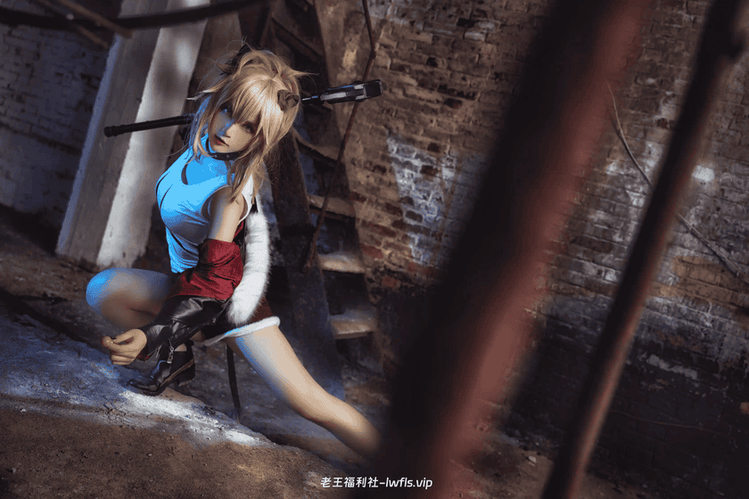 图片[6]-Yui金鱼美女艺术写真图集合集打包下载 - 老王福利社 - lwfls.vip[24套] [6.4GB]-老王福利社