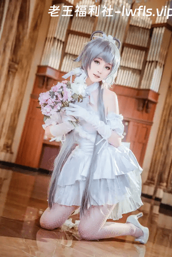 图片[7]-Yui金鱼美女艺术写真图集合集打包下载 - 老王福利社 - lwfls.vip[24套] [6.4GB]-老王福利社