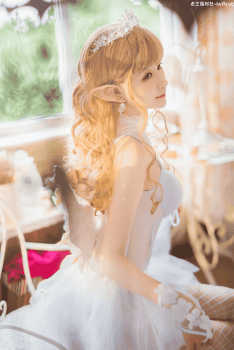 图片[9]-Yui金鱼美女艺术写真图集合集打包下载 - 老王福利社 - lwfls.vip[24套] [6.4GB]-老王福利社