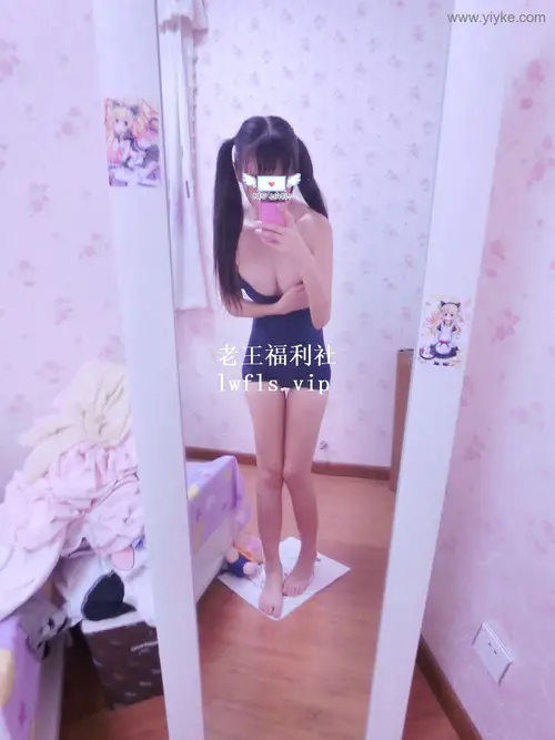 图片[3]-斗鱼超人气双马尾主播赛高酱 美女艺术视频合集图集打包下载 - 老王福利社 - lwfls.vip[NP+NV][17.9G]-老王福利社