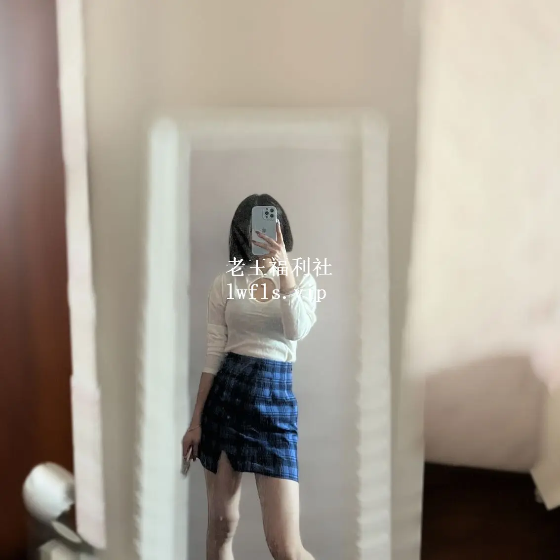 图片[3]-高校宿舍挑战 绮珂珂 视频合集图集打包下载 - 老王福利社 - lwfls.vip[8.03G]-老王福利社