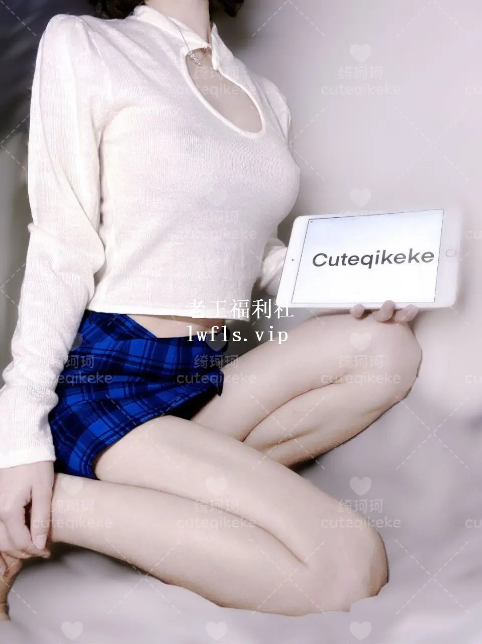 图片[2]-高校宿舍挑战 绮珂珂 视频合集图集打包下载 - 老王福利社 - lwfls.vip[8.03G]-老王福利社