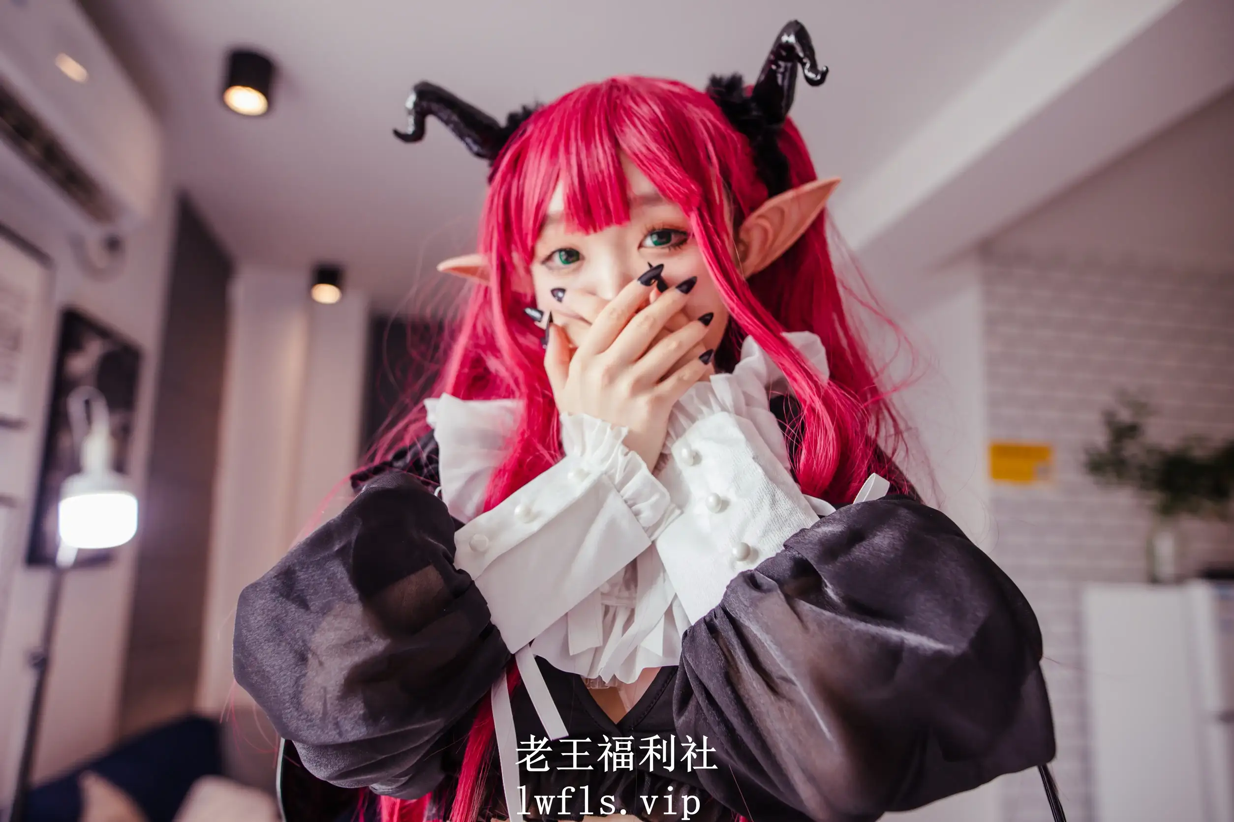 图片[3]-神沢永莉美女写真图集合集打包下载 - 老王福利社 - lwfls.vip[31套] [17GB]-老王福利社