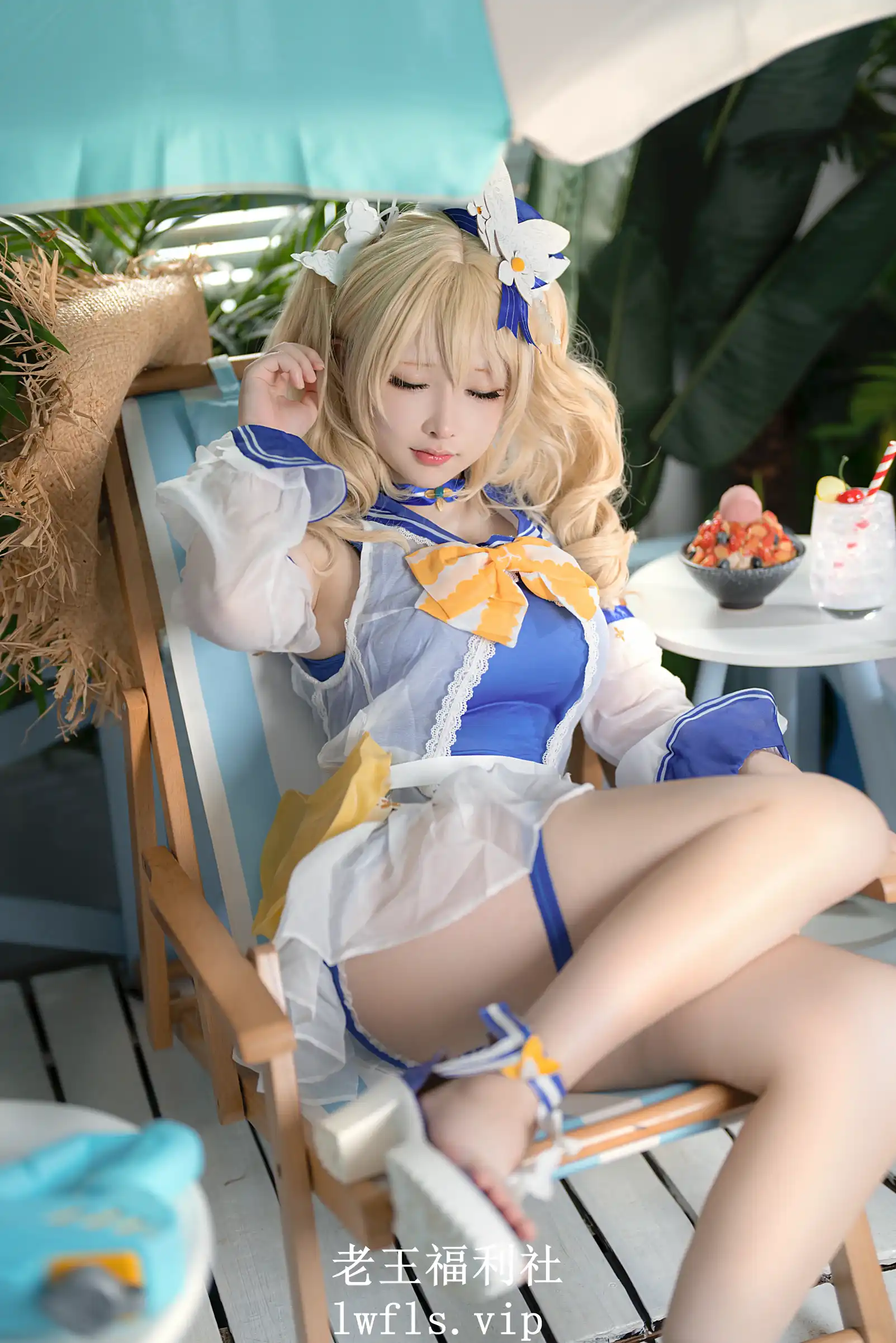 图片[10]-樱梨梨 美女写真合集打包下载 - 老王福利社 - lwfls.vip[17套][6GB]-老王福利社