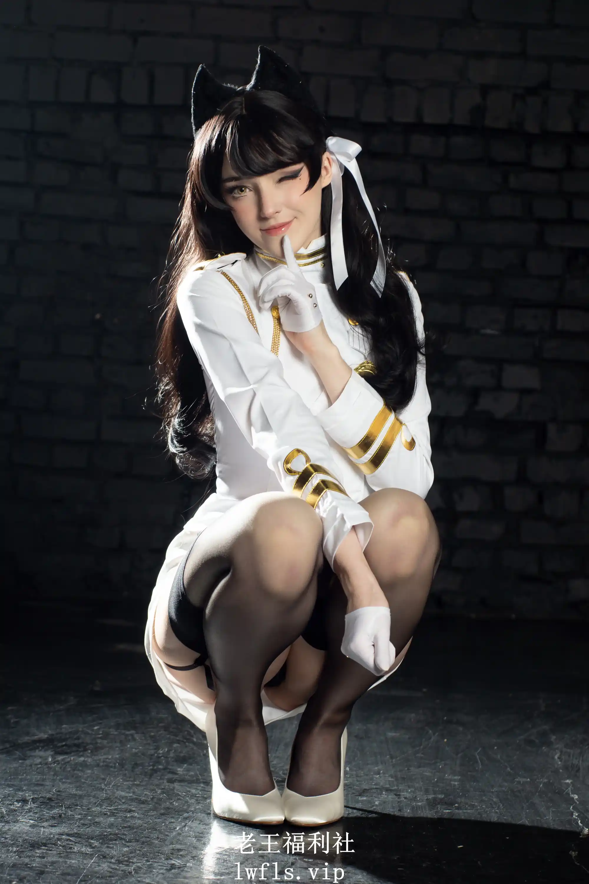 图片[3]-CandyBall写真图集合集打包下载 - 老王福利社 - lwfls.vip[64套+27套] [48GB]-老王福利社