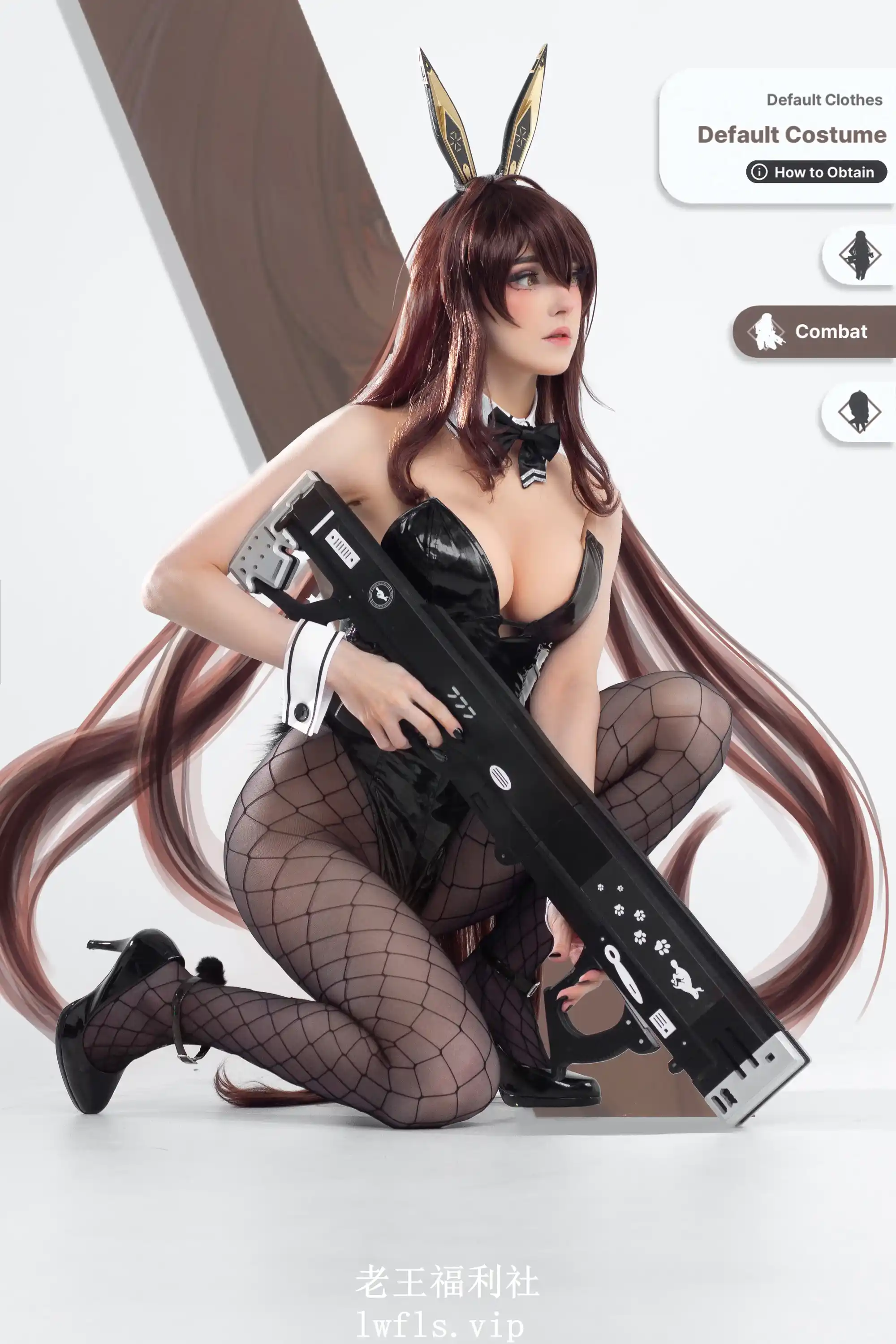 图片[7]-CandyBall写真图集合集打包下载 - 老王福利社 - lwfls.vip[64套+27套] [48GB]-老王福利社