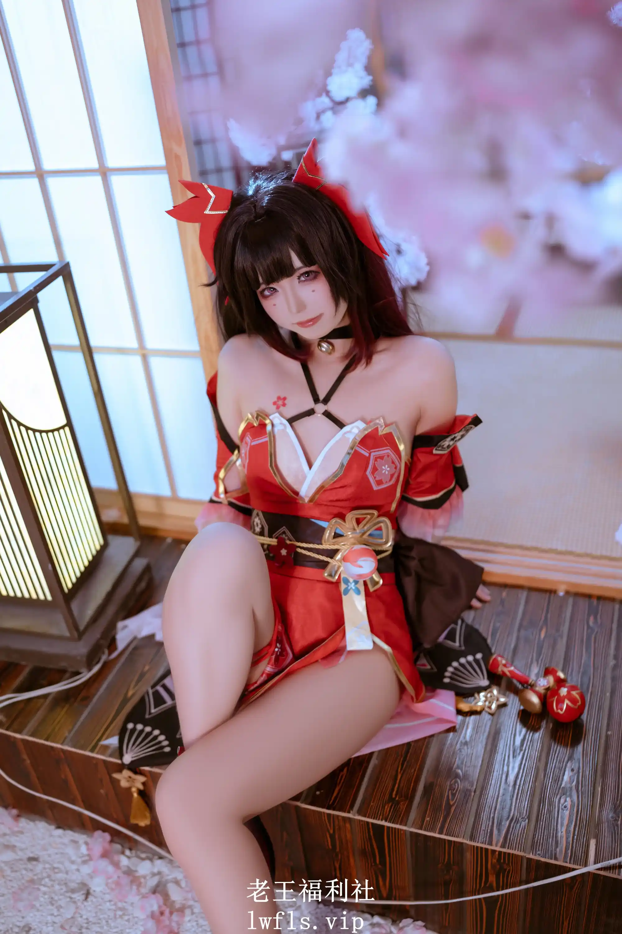 图片[6]-Quan冉有点饿写真图集合集打包下载 - 老王福利社 - lwfls.vip[35套] [12GB][quan冉有点饿]-老王福利社