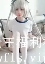 图片[2]-萝莉美少女 小雯宝宝 视频合集打包下载 - 老王福利社 - lwfls.vip[36v] [1.8g]-老王福利社