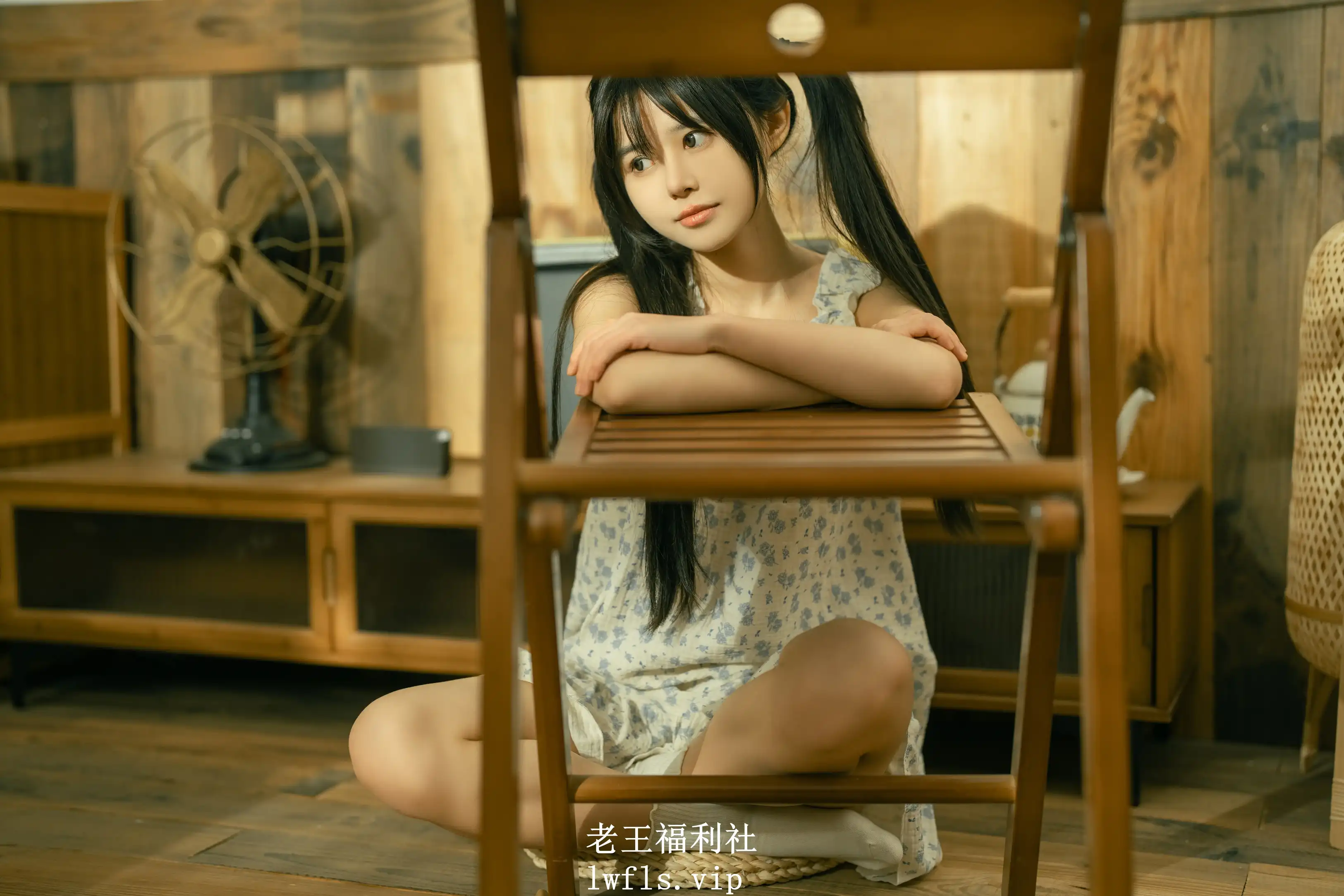 图片[2]-rua阮阮美女写真图集合集下载 - 老王福利社 - lwfls.vip[17套] [9GB]-老王福利社