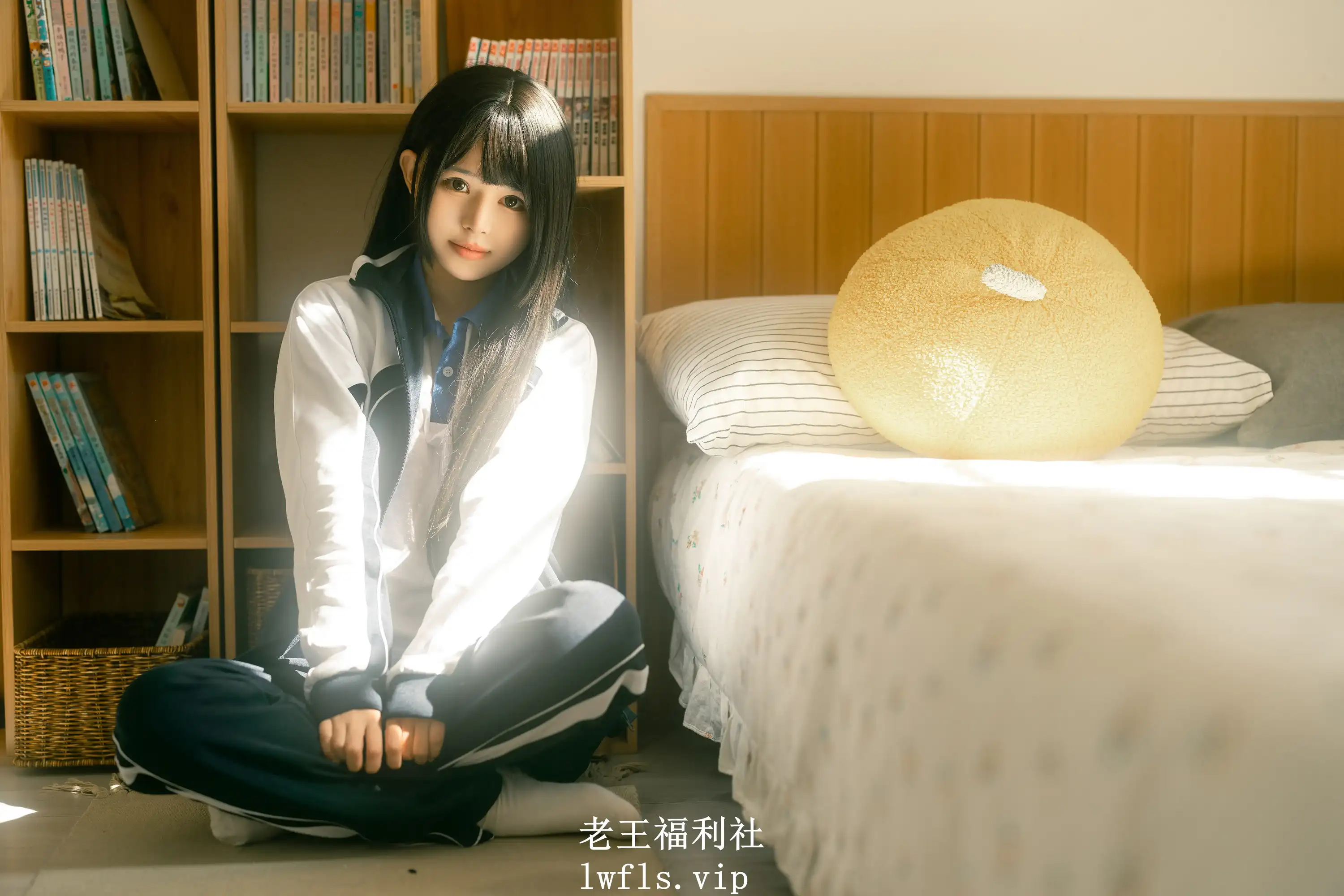 图片[3]-rua阮阮美女写真图集合集下载 - 老王福利社 - lwfls.vip[17套] [9GB]-老王福利社