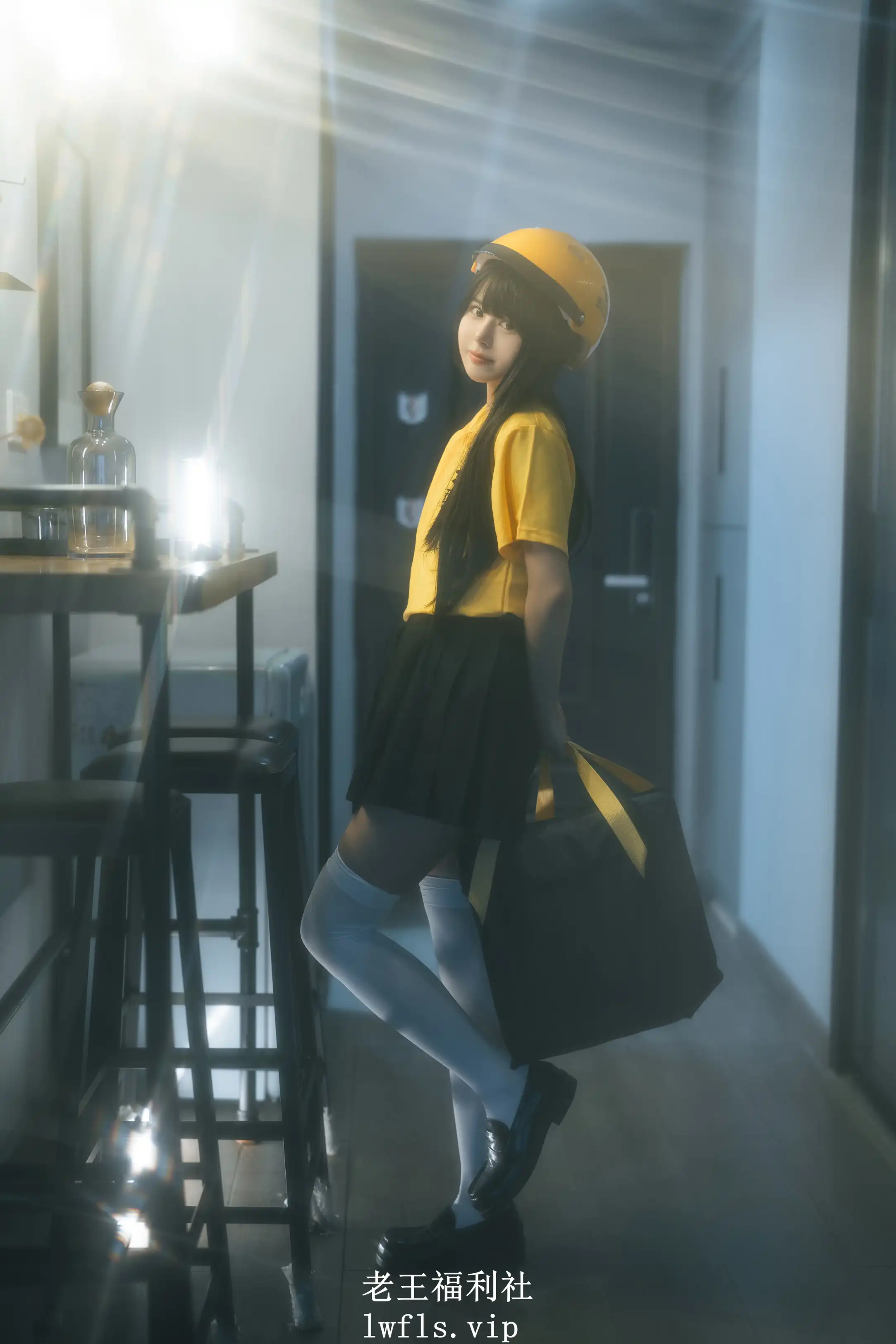 图片[4]-rua阮阮美女写真图集合集下载 - 老王福利社 - lwfls.vip[17套] [9GB]-老王福利社