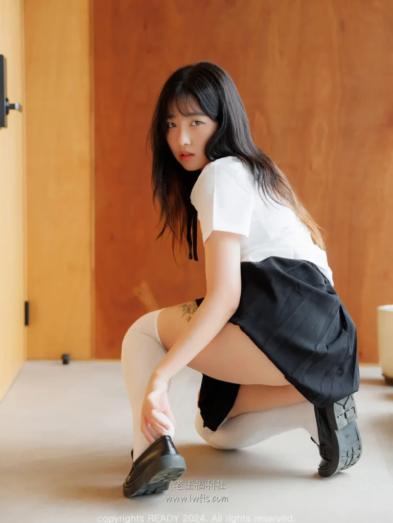 图片[9]-Sonson ReadySonSon 女学生制服 Vol.001 出道 - 老王福利社 - lwfls.vip[在线欣赏][142P-1.87GB]-老王福利社