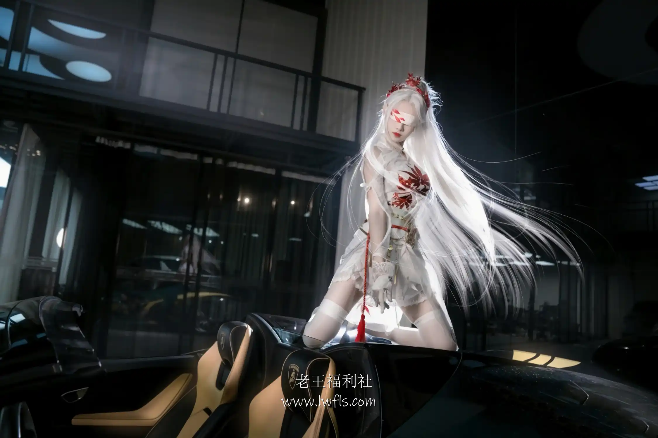 图片[3]-走路摇zly 写真合集下载 - 老王福利社 - lwfls.vip[18套][1.14GB]-老王福利社