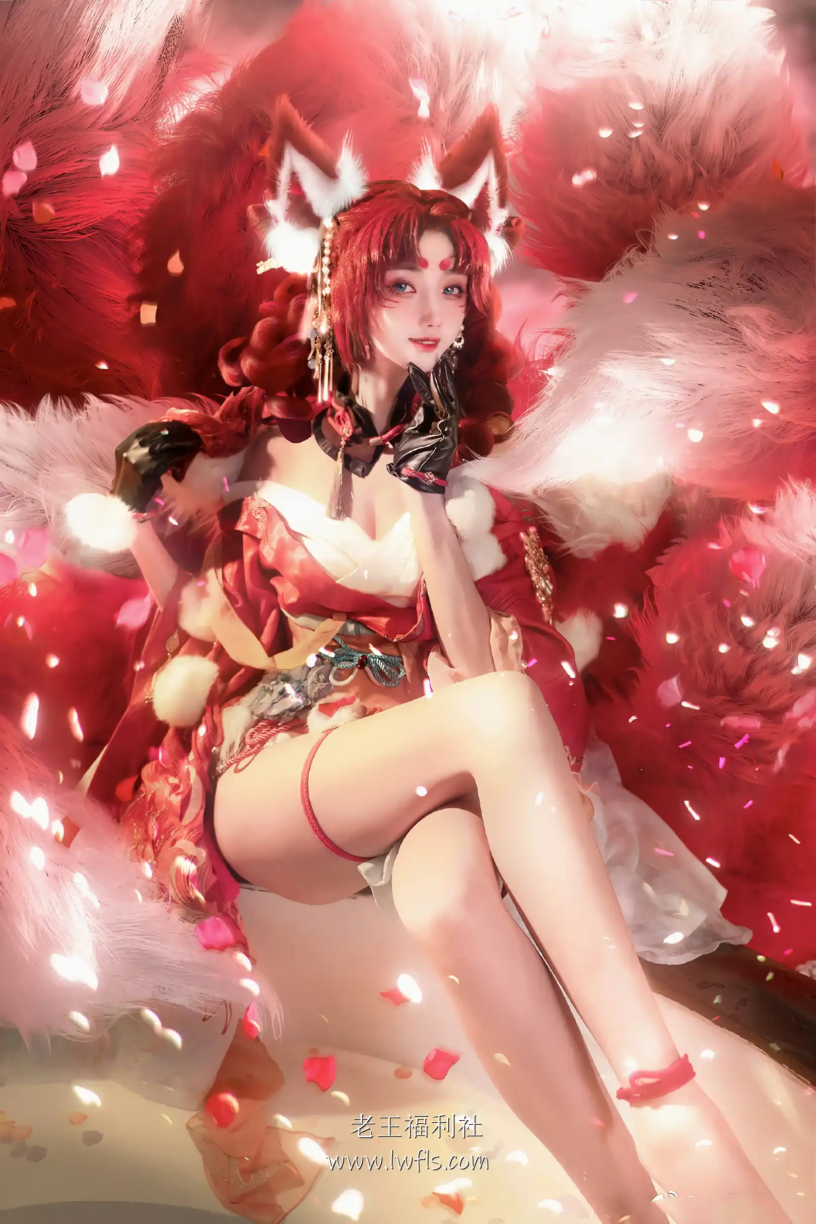 图片[2]-走路摇zly 写真合集下载 - 老王福利社 - lwfls.vip[18套][1.14GB]-老王福利社