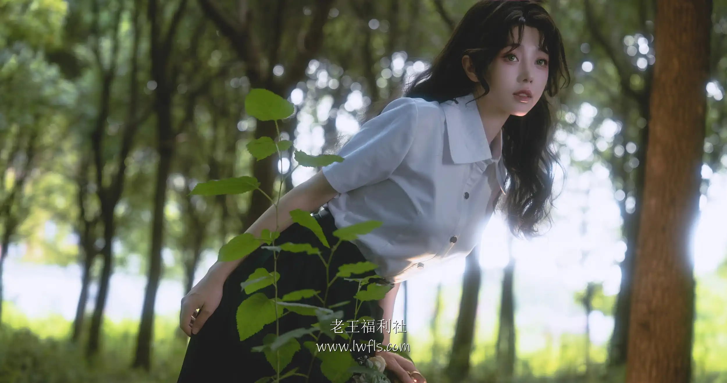 图片[4]-走路摇zly 写真合集下载 - 老王福利社 - lwfls.vip[18套][1.14GB]-老王福利社