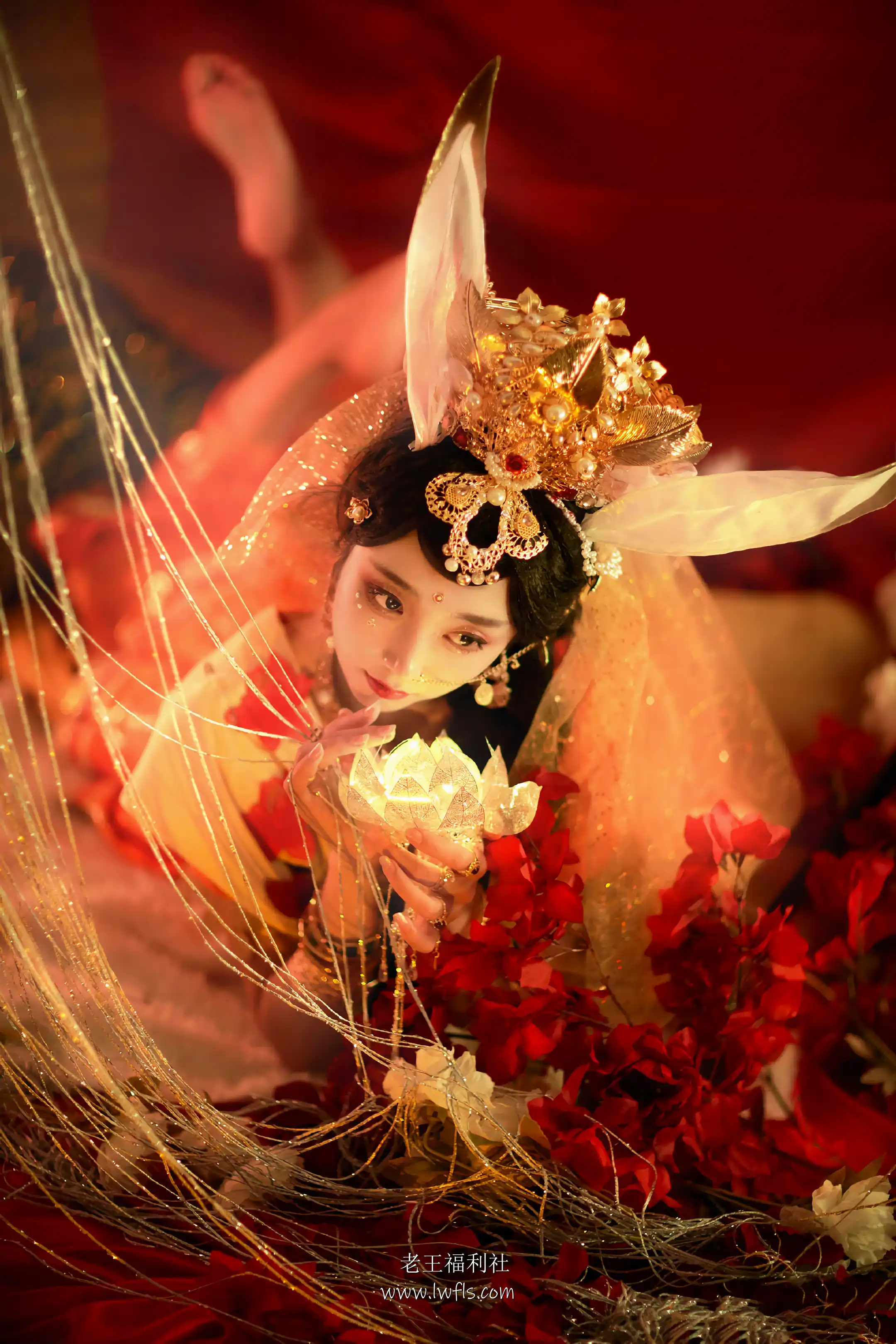 图片[5]-走路摇zly 写真合集下载 - 老王福利社 - lwfls.vip[18套][1.14GB]-老王福利社