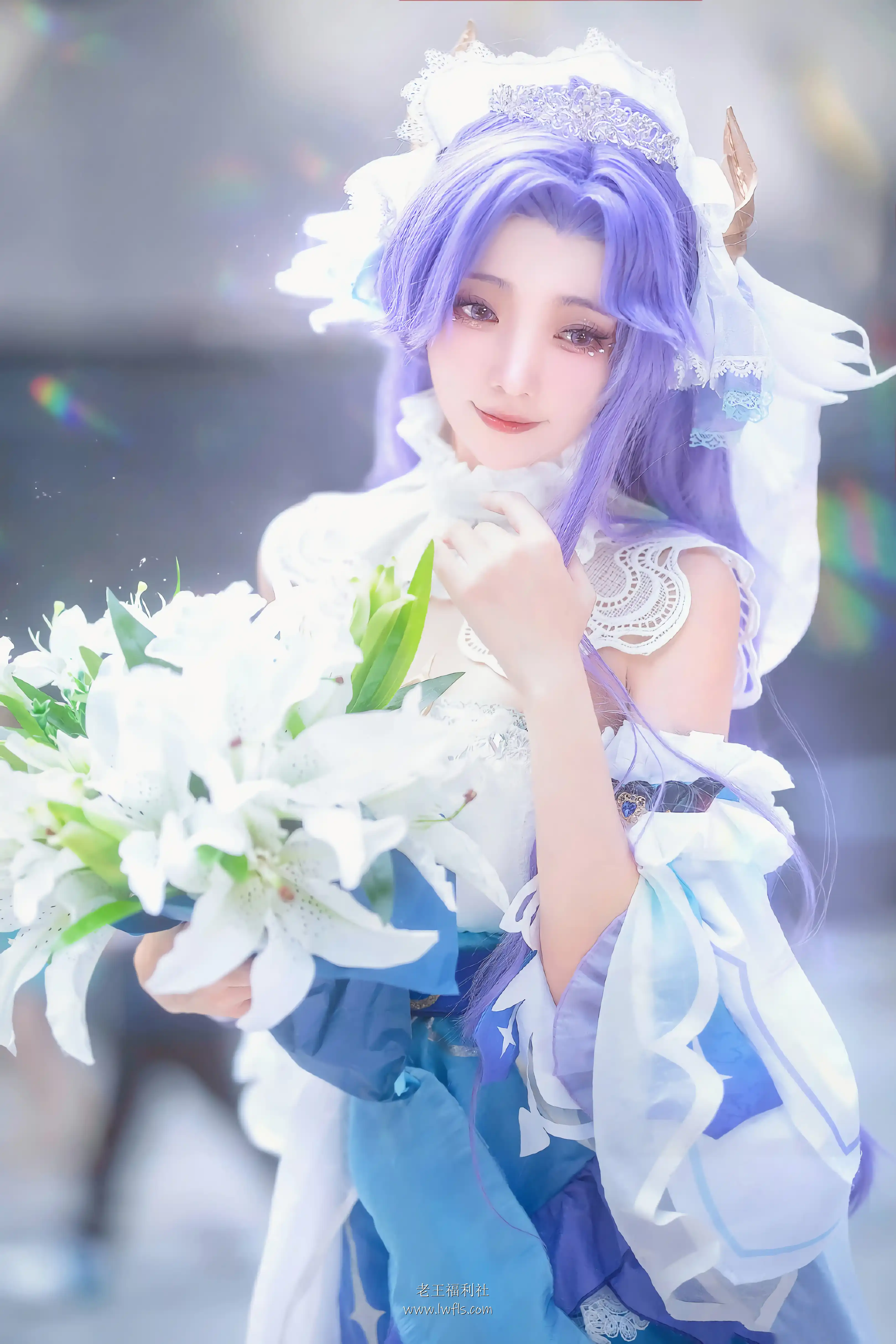 图片[7]-走路摇zly 写真合集下载 - 老王福利社 - lwfls.vip[18套][1.14GB]-老王福利社