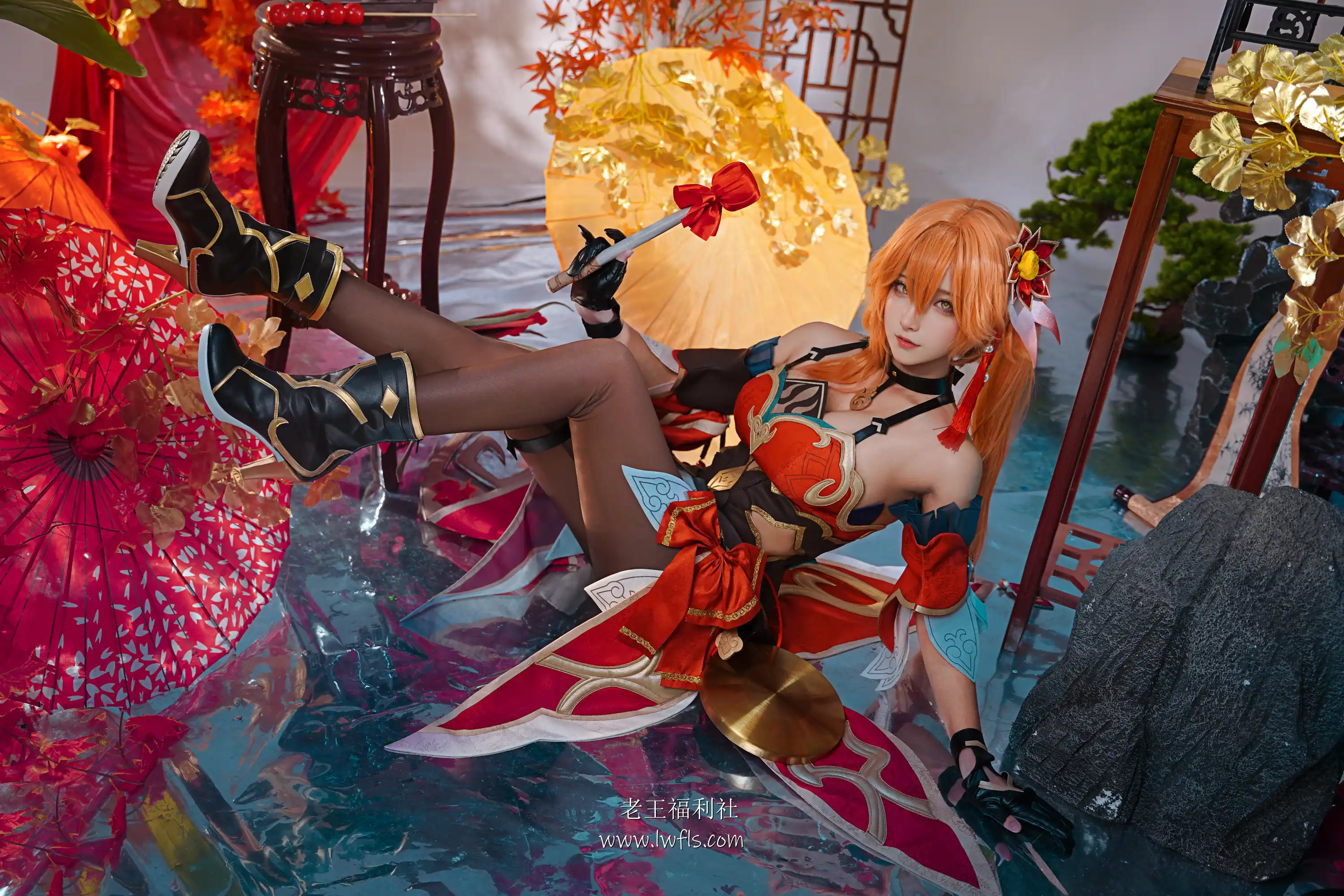 图片[6]-Seya-狮砸美女写真图集合集打包下载 - 老王福利社 - lwfls.vip[44套] [10GB]-老王福利社