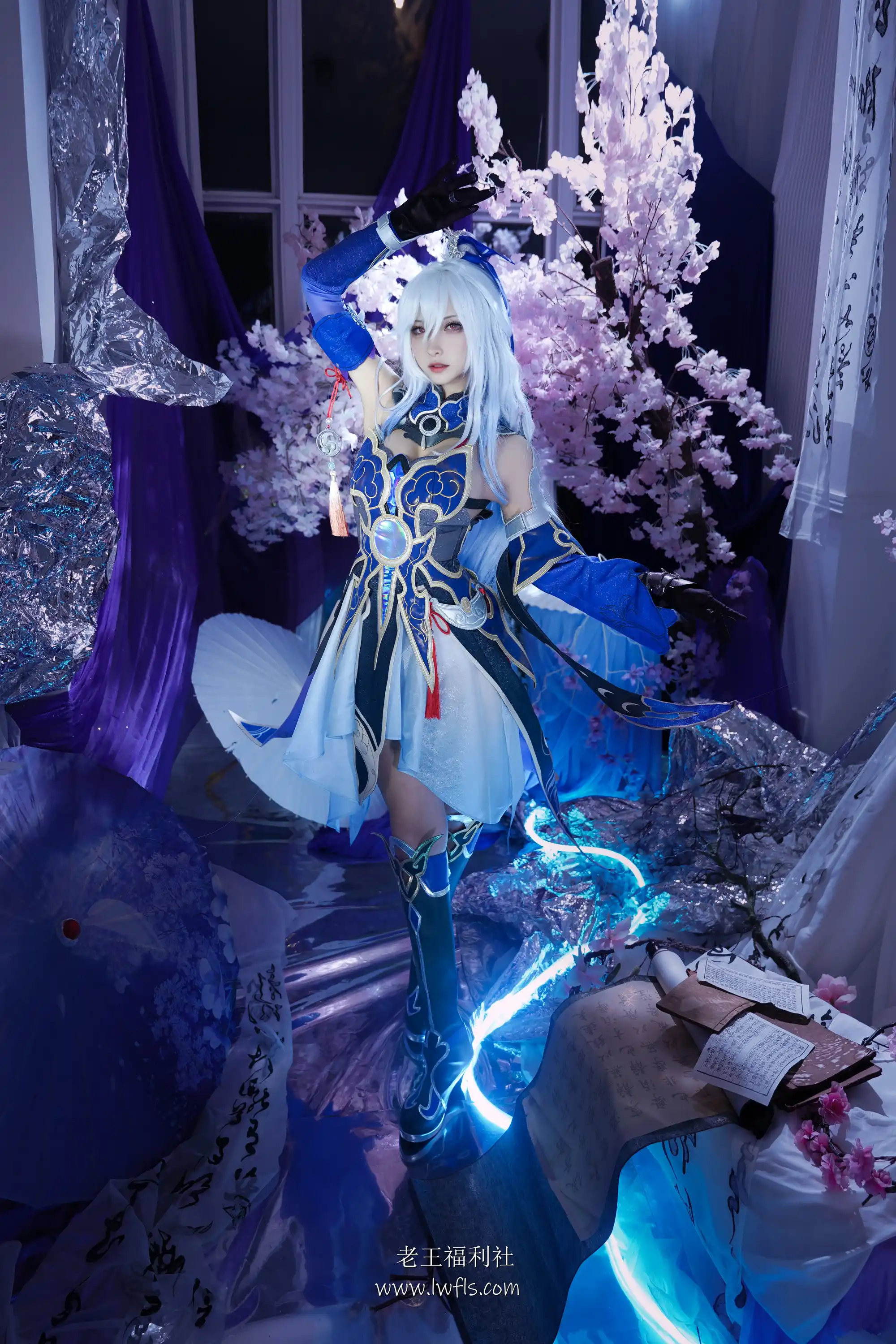 图片[7]-Seya-狮砸美女写真图集合集打包下载 - 老王福利社 - lwfls.vip[44套] [10GB]-老王福利社