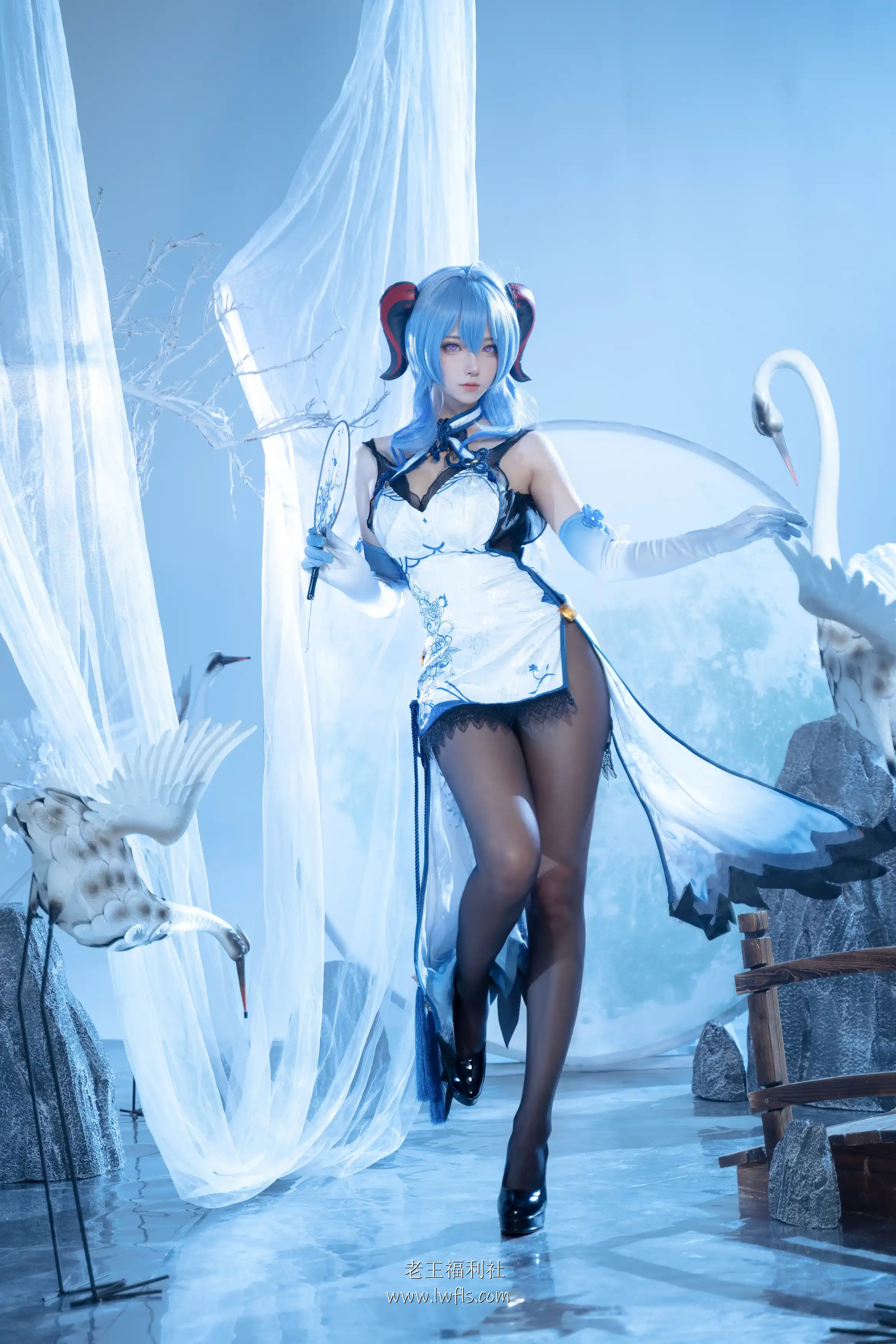 图片[10]-Seya-狮砸美女写真图集合集打包下载 - 老王福利社 - lwfls.vip[44套] [10GB]-老王福利社