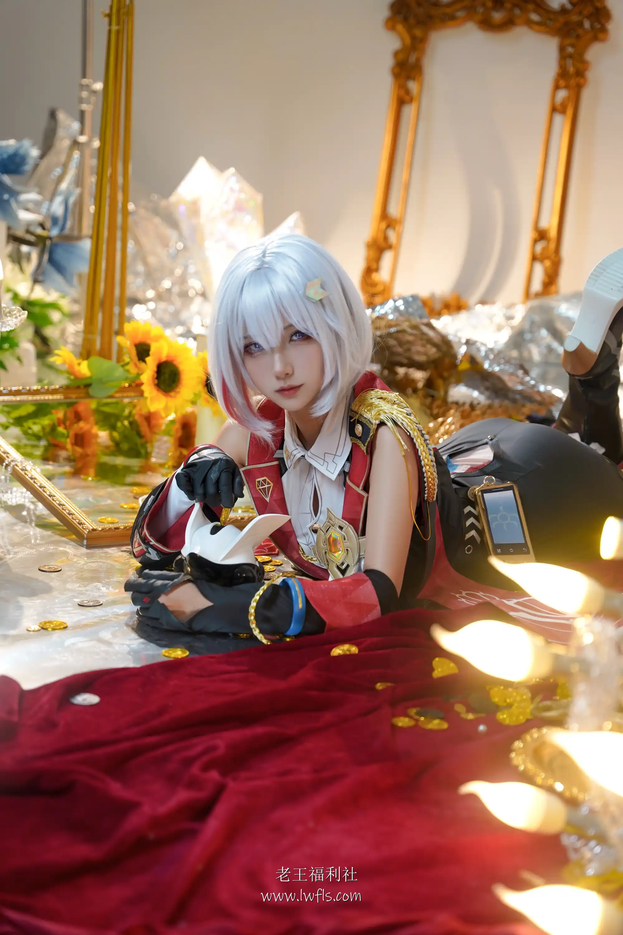 图片[9]-Seya-狮砸美女写真图集合集打包下载 - 老王福利社 - lwfls.vip[44套] [10GB]-老王福利社