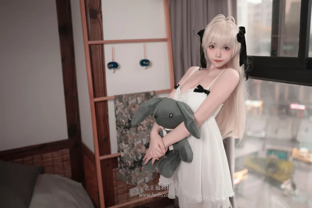 图片[13]-Bangni邦尼写真图片合集下载 - 老王福利社 - lwfls.vip[51套] [37GB]-老王福利社