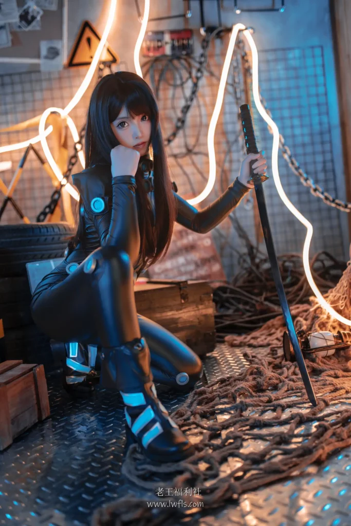 图片[16]-Bangni邦尼写真图片合集下载 - 老王福利社 - lwfls.vip[51套] [37GB]-老王福利社