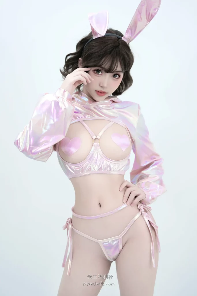 图片[8]-Bangni邦尼写真图片合集下载 - 老王福利社 - lwfls.vip[51套] [37GB]-老王福利社