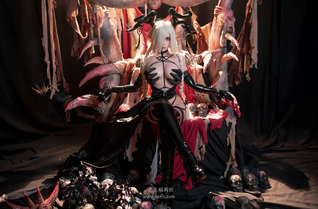 图片[12]-Bangni邦尼写真图片合集下载 - 老王福利社 - lwfls.vip[51套] [37GB]-老王福利社