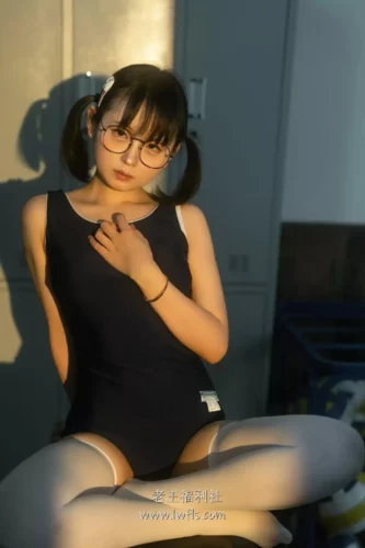 幼水铃衣美女写真图集合集下载 - 老王福利社 - lwfls.vip[16套] [13GB]-老王福利社