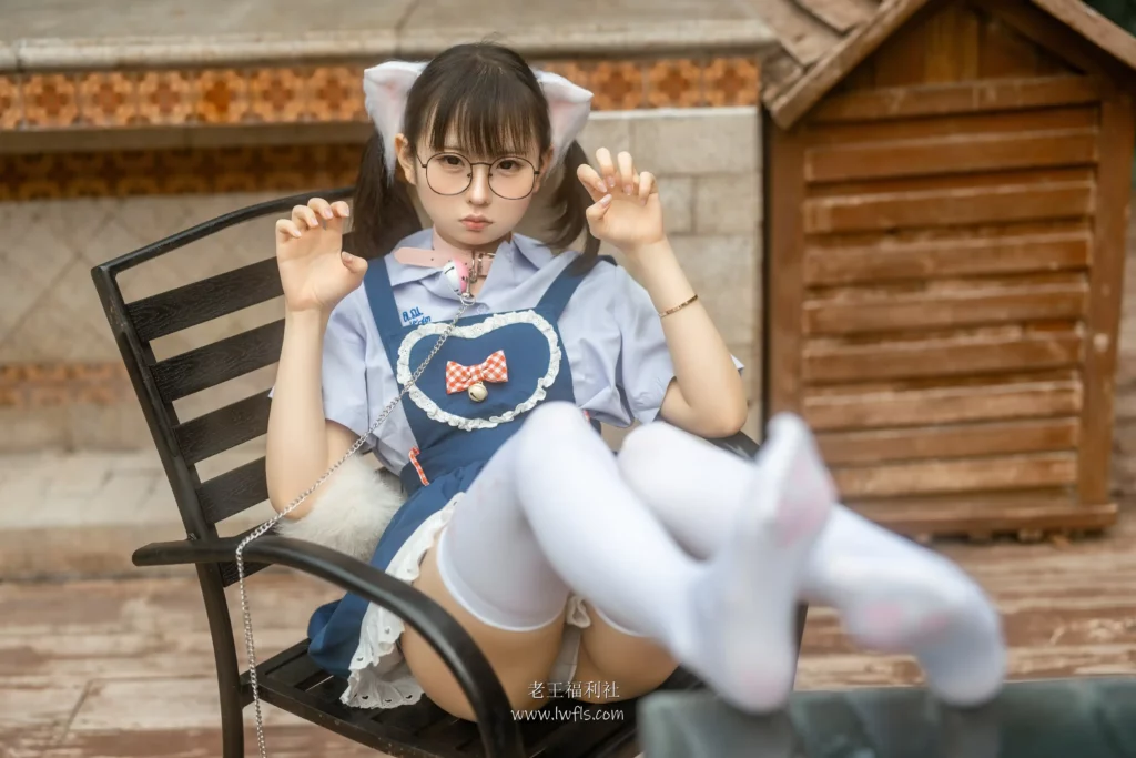 图片[4]-幼水铃衣美女写真图集合集下载 - 老王福利社 - lwfls.vip[16套] [13GB]-老王福利社