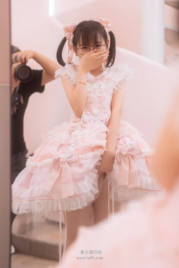 图片[8]-幼水铃衣美女写真图集合集下载 - 老王福利社 - lwfls.vip[16套] [13GB]-老王福利社