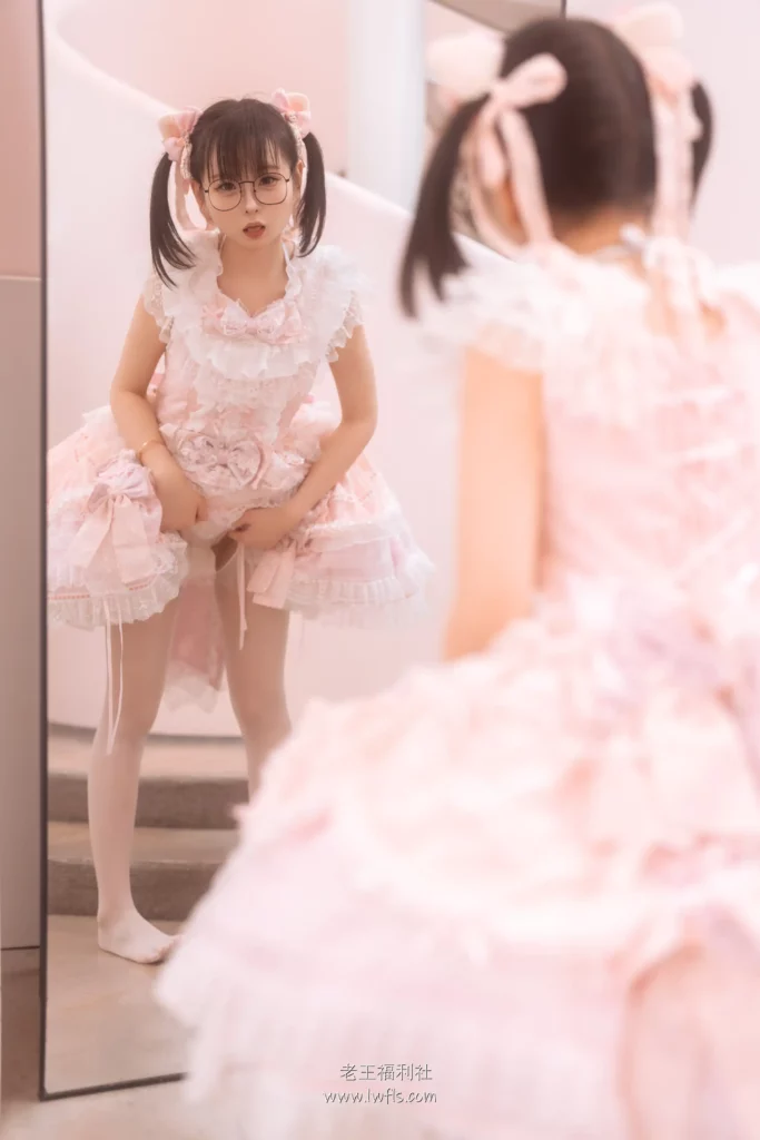 图片[9]-幼水铃衣美女写真图集合集下载 - 老王福利社 - lwfls.vip[16套] [13GB]-老王福利社