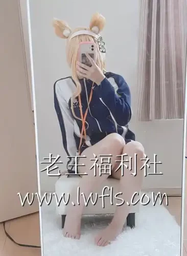 ひのひのき (@hinohnk) 写真合集下载 - 老王福利社 - lwfls.vip[03套][8.01GB]-老王福利社