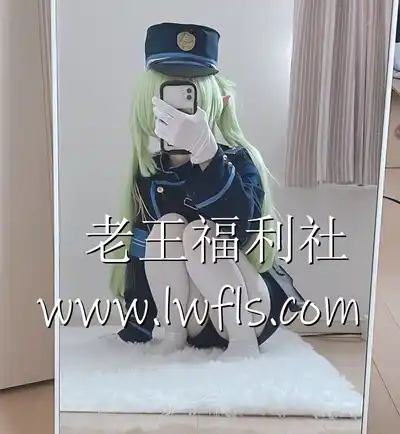 图片[2]-ひのひのき (@hinohnk) 写真合集下载 - 老王福利社 - lwfls.vip[03套][8.01GB]-老王福利社