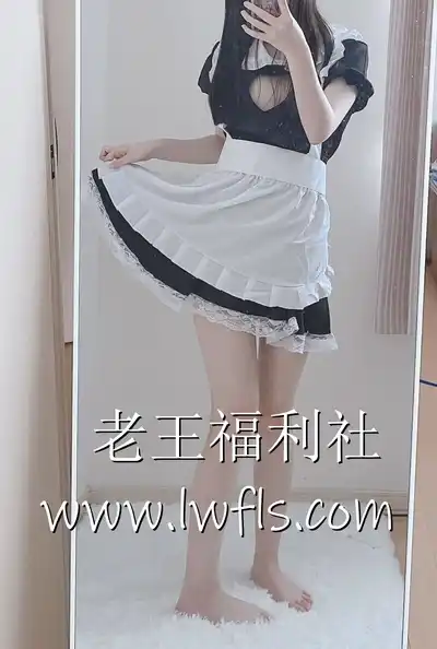 图片[3]-ひのひのき (@hinohnk) 写真合集下载 - 老王福利社 - lwfls.vip[03套][8.01GB]-老王福利社