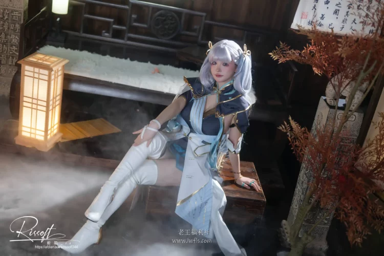 前羽_rr 美女写真图集打包下载 - 老王福利社 - lwfls.vip[38套][10GB]-老王福利社